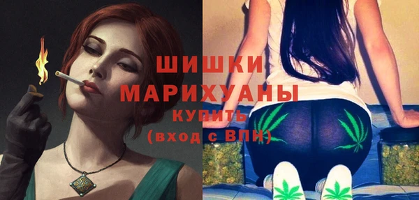 ешки Покров