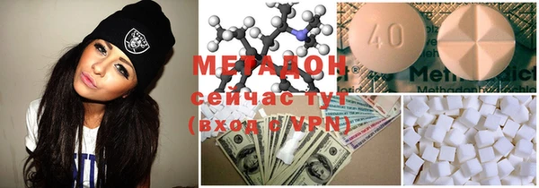 СК Алексеевка