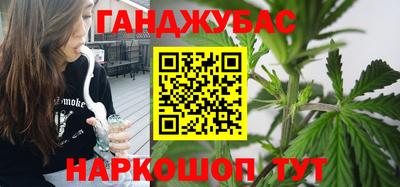 МДМА Берёзовский