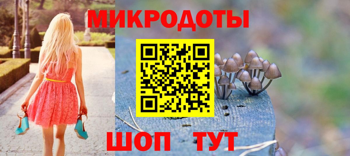 Лесосибирск  Галлюциногенные грибы Cubensis  Галлюциногенные грибы ЛСД  Вход с VPN 